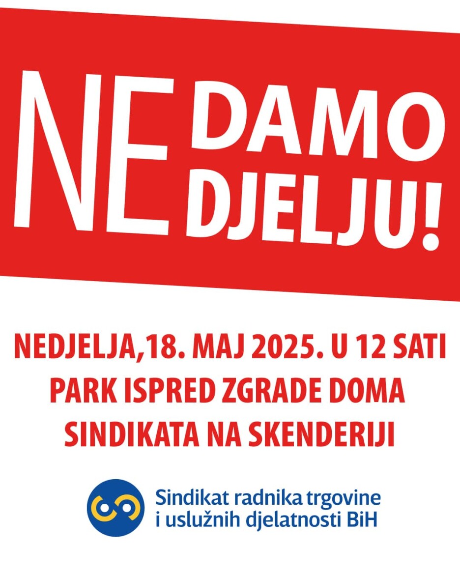 6bf59481fa050ec7ea71fe973b0a9803-250513033.1_xl.jpg