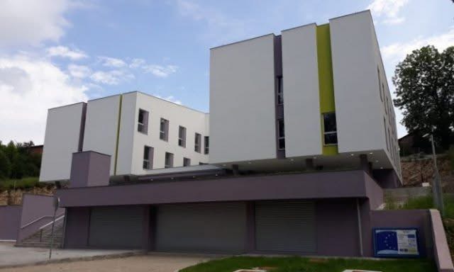 Petorica autonoma&scaron;a osuđena za ratne zločine u Velikoj Kladu&scaron;i: 11 godina zatvora za nečovječno postupanje nad zarobljenici Armije RBIH