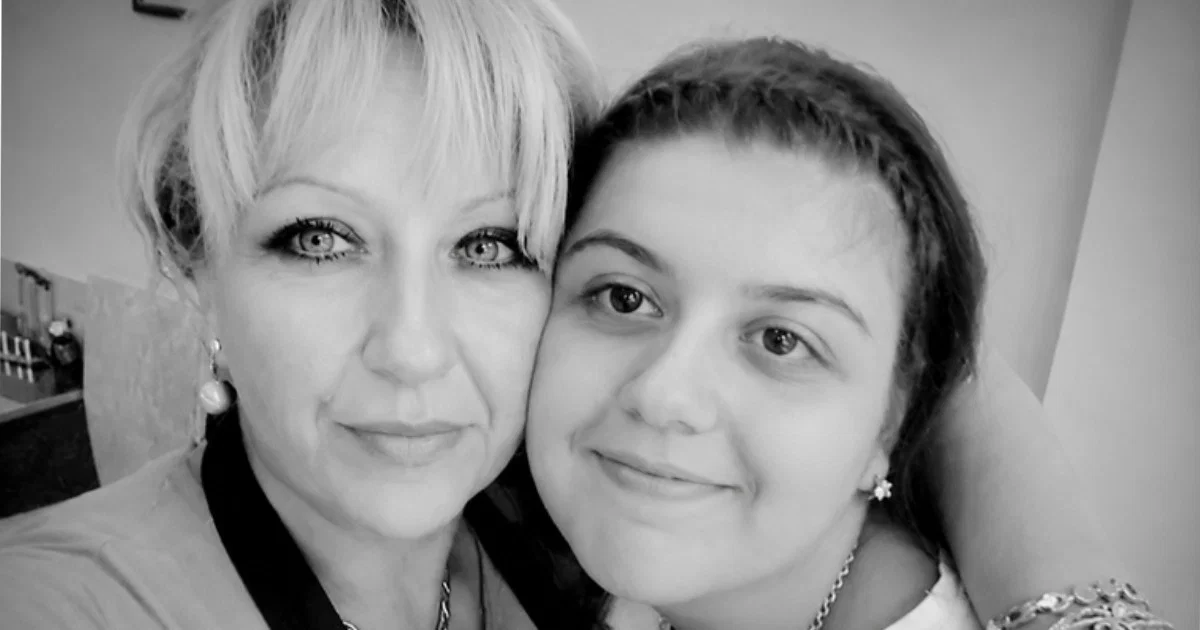 Dženaza majke i kćerke iz Sarajeva, &Scaron;ejle i Džejne Velija, zakazana za 25. oktobar u Vlakovu