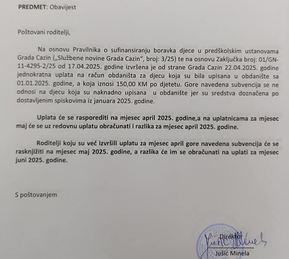Slika u članku