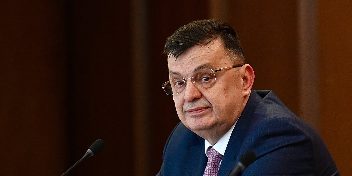 Uprava za indirektno oporezivanje usvojila dio žalbe na tender za kupovinu zgrade u Banjoj Luci