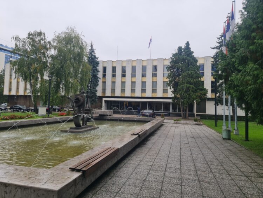 55e918db598b643f521a45fa9d15bfd3-Skupstina%2520RS%2520Arhiv.jpg