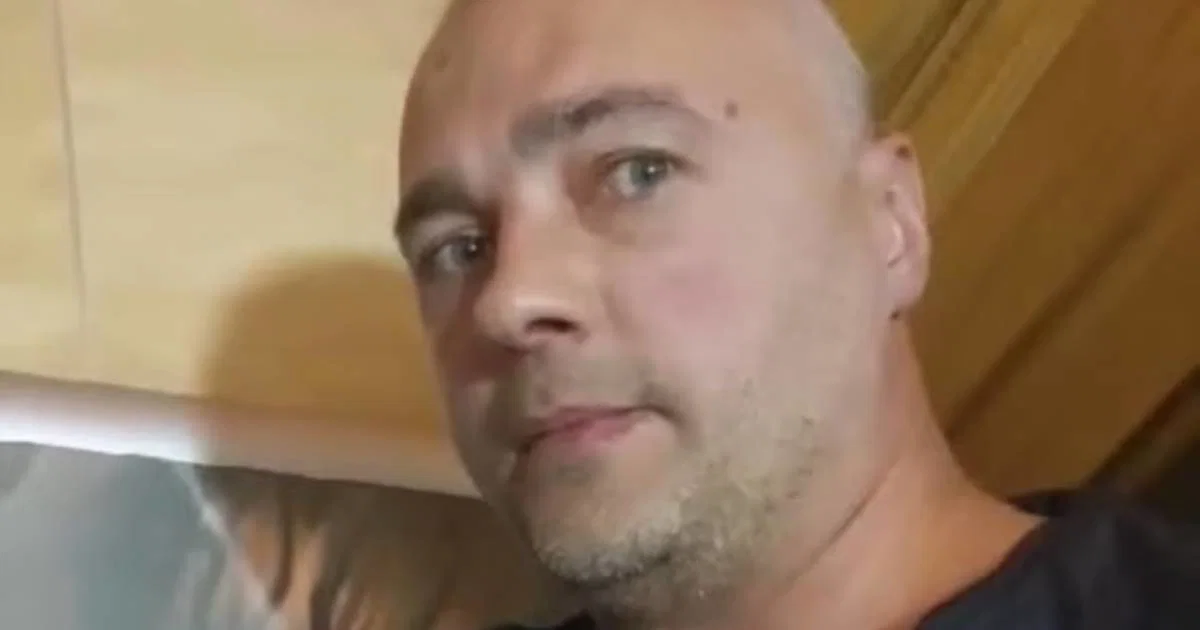 aleksandar bezrukavji