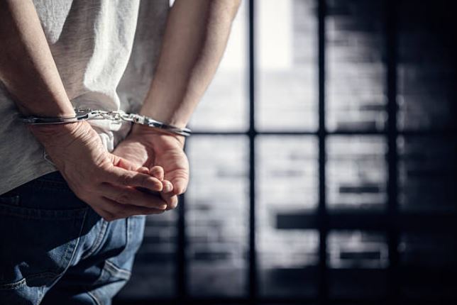 Tri osobe zadržane u pritvoru zbog sumnje na neovla&scaron;tenu proizvodnju kanabisa u Bosanskoj Krupi