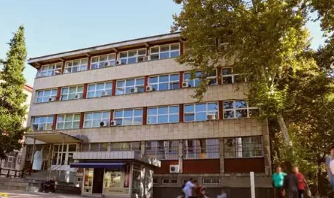 Kantonalni sud u Bihaću produžio pritvor Hamidi &Scaron;ahinović, osumnjičenoj za ubistvo supruga