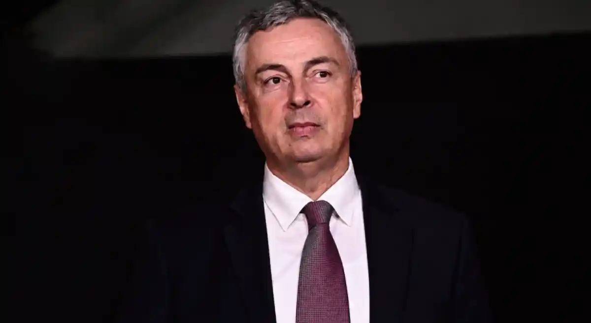 Šoškić pozvao na saradnju s BiH i poručio da je riječ o bratskoj zemlji