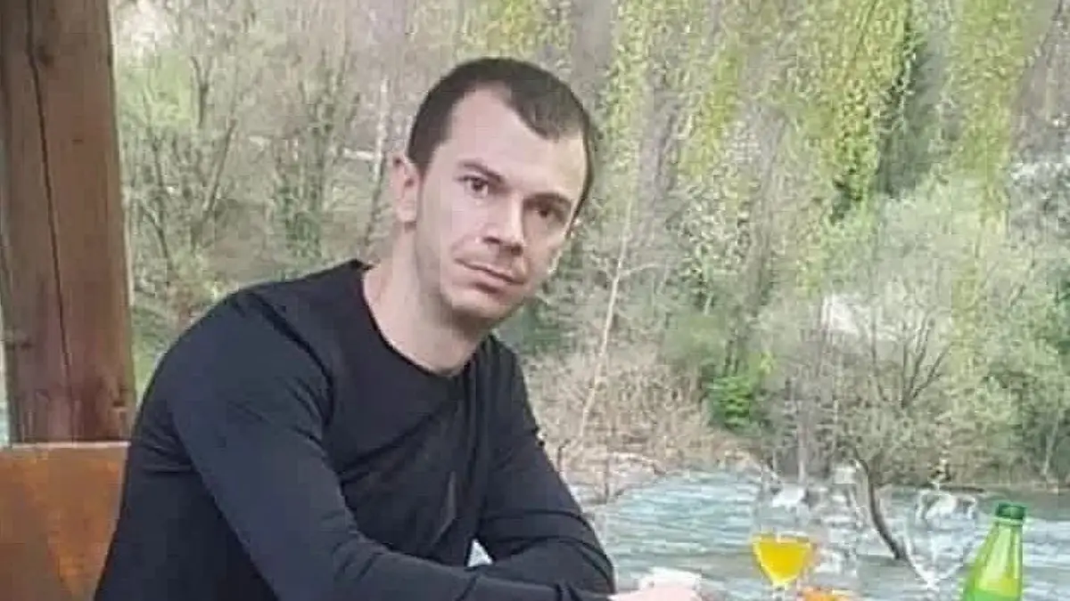 Vozač Fahret Horozović uhap&scaron;en nakon saobraćajne nesreće u Cazinu u kojoj su povrijeđena trojica dječaka