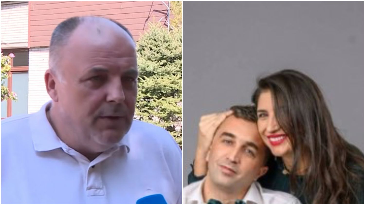 Ljekar Adnan Tajić prijavljen policiji zbog neprimjerenog pona&scaron;anja prema 19-godi&scaron;njoj volonterki u Bihaću