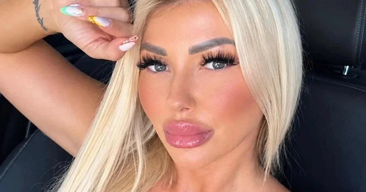 U akciji "Pantera" uhap&scaron;ena Jelena Hribar Hadžić, povezana s kriminalnom grupom Semedina Fi&scaron;ića