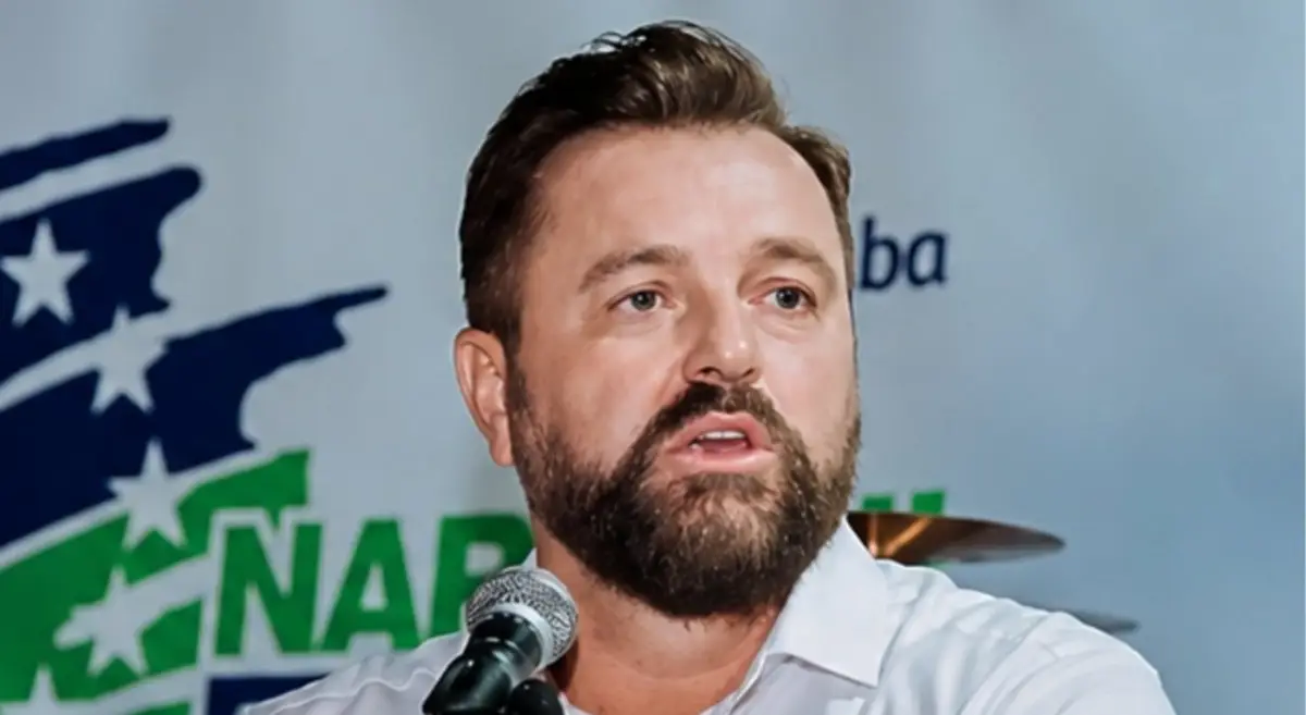 Ogre&scaron;ević: Domaća proizvodnja hrane je pitanje nacionalne sigurnosti