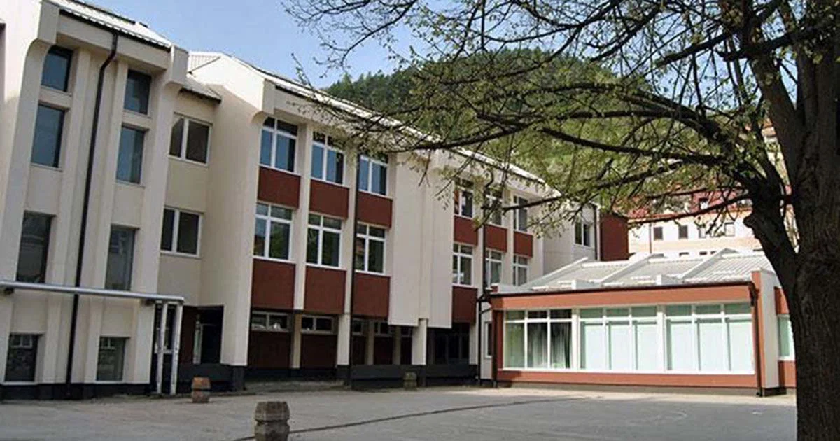 Vrhovni sud RS presudio o diskriminaciji bo&scaron;njačke djece u vezi s pravima na maternji jezik