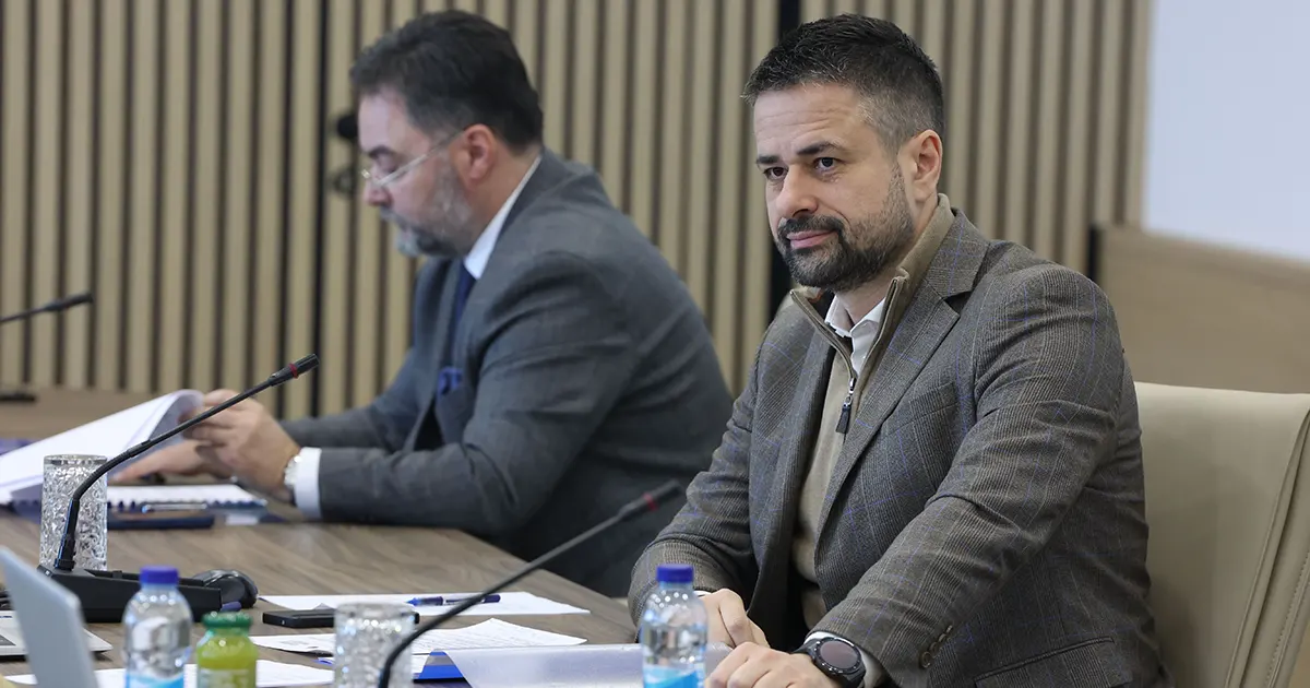 Vijeće ministara BiH nije proglasilo 31. oktobar danom žalosti zbog pada helikoptera EUFOR-a