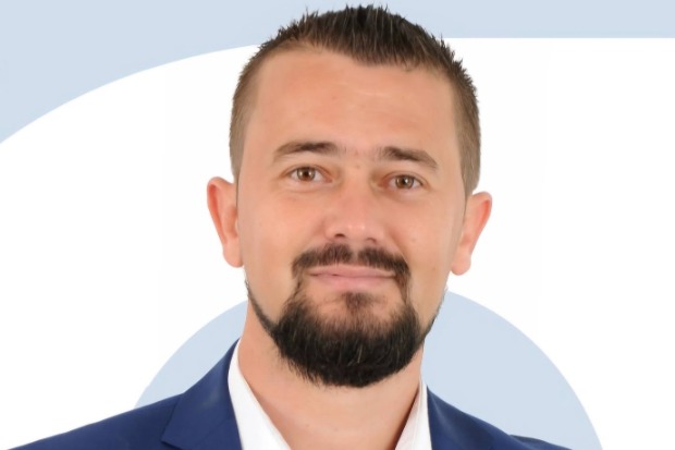 Oslobađanje ministra obrazovanja USK Denisa Osmankića uz određene mjere zabrane