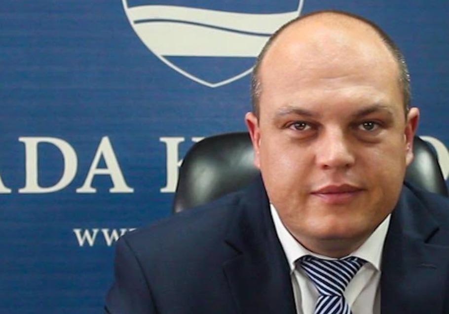 Ustavni sud FBiH proglasio smjenu Vlade Unsko-sanskog kantona neustavnom, Ružnić ističe pobjedu pravne države