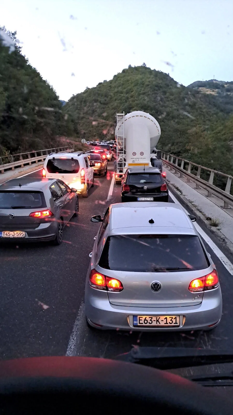 Slika u članku