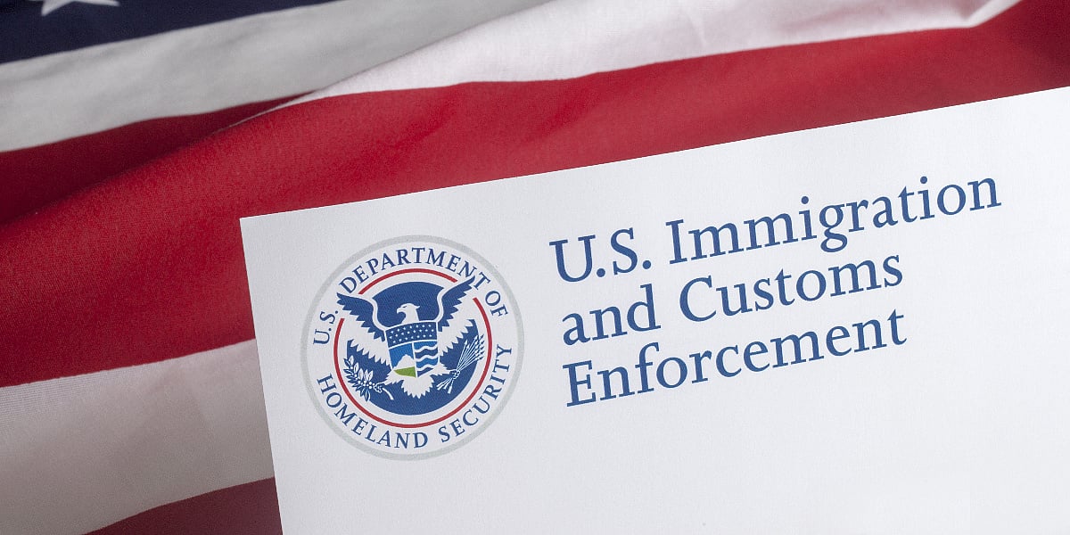 Troje djece koji su američki državljani, od kojih jedno boluje od karcinoma, deportovano u Honduras