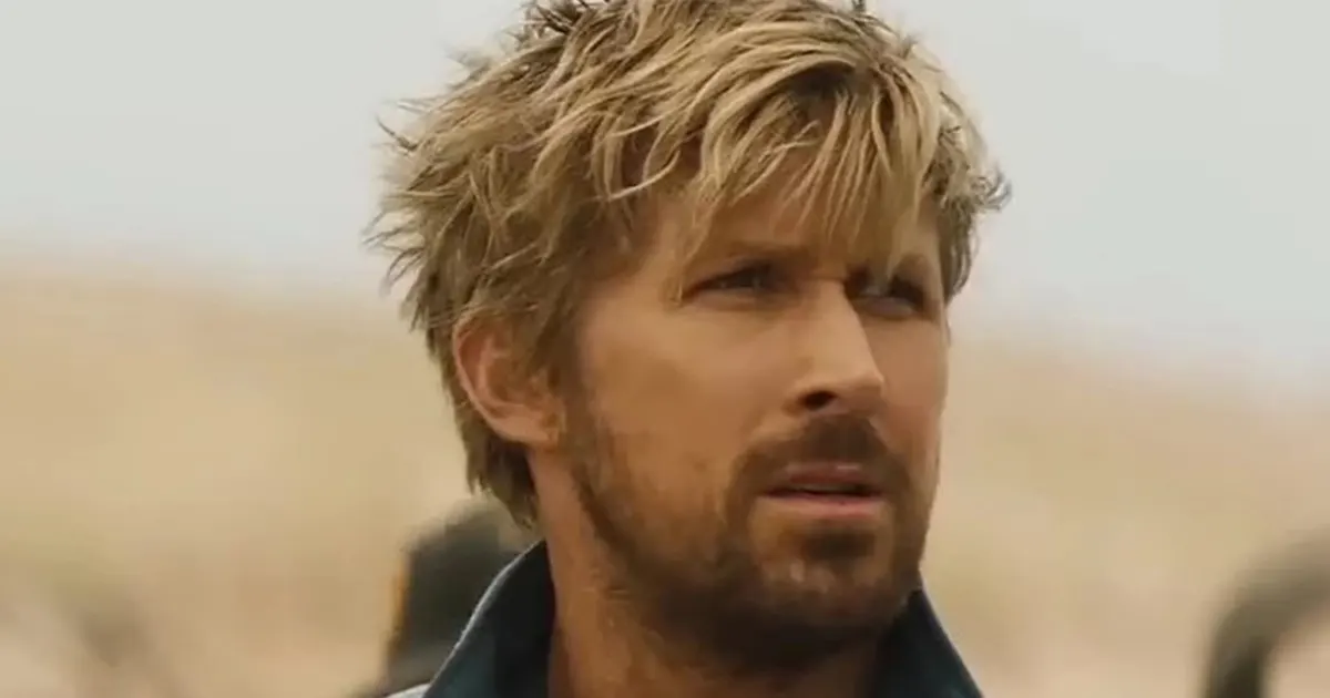 Novi "Ratovi zvijezda" izlaze 2027. godine, glumit će Ryan Gosling