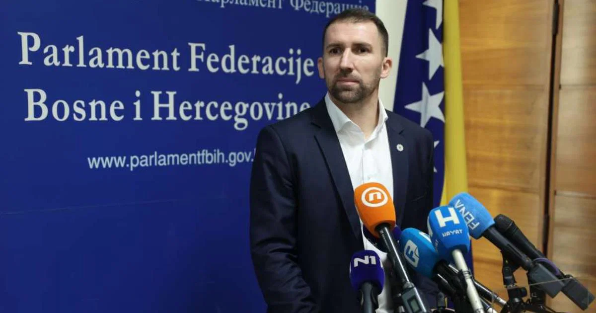 Adnan Delić