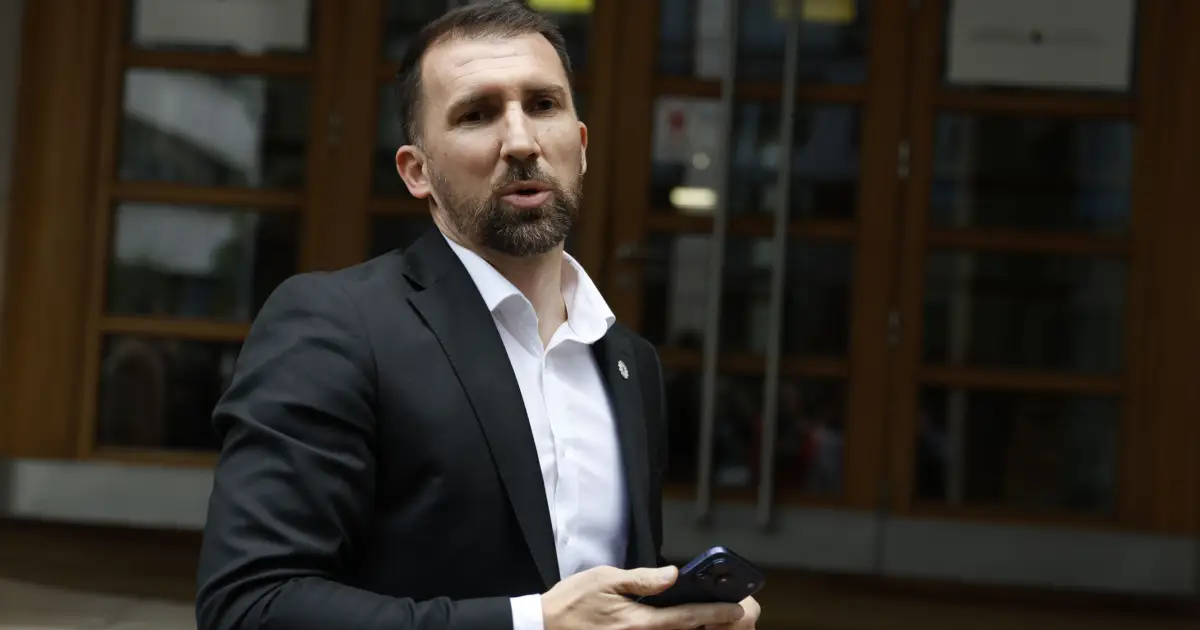 Penzije u Federaciji BiH porast će za 15,08 posto u 2026. godini, isplata razlike 4. septembra