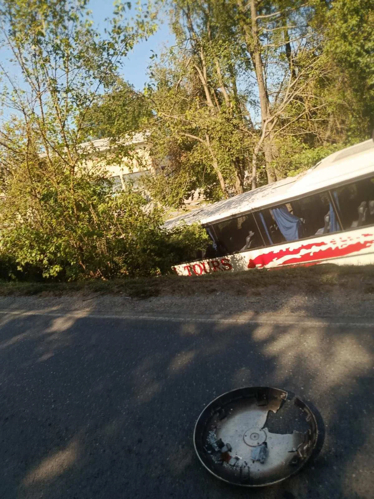 autobus prnjavor