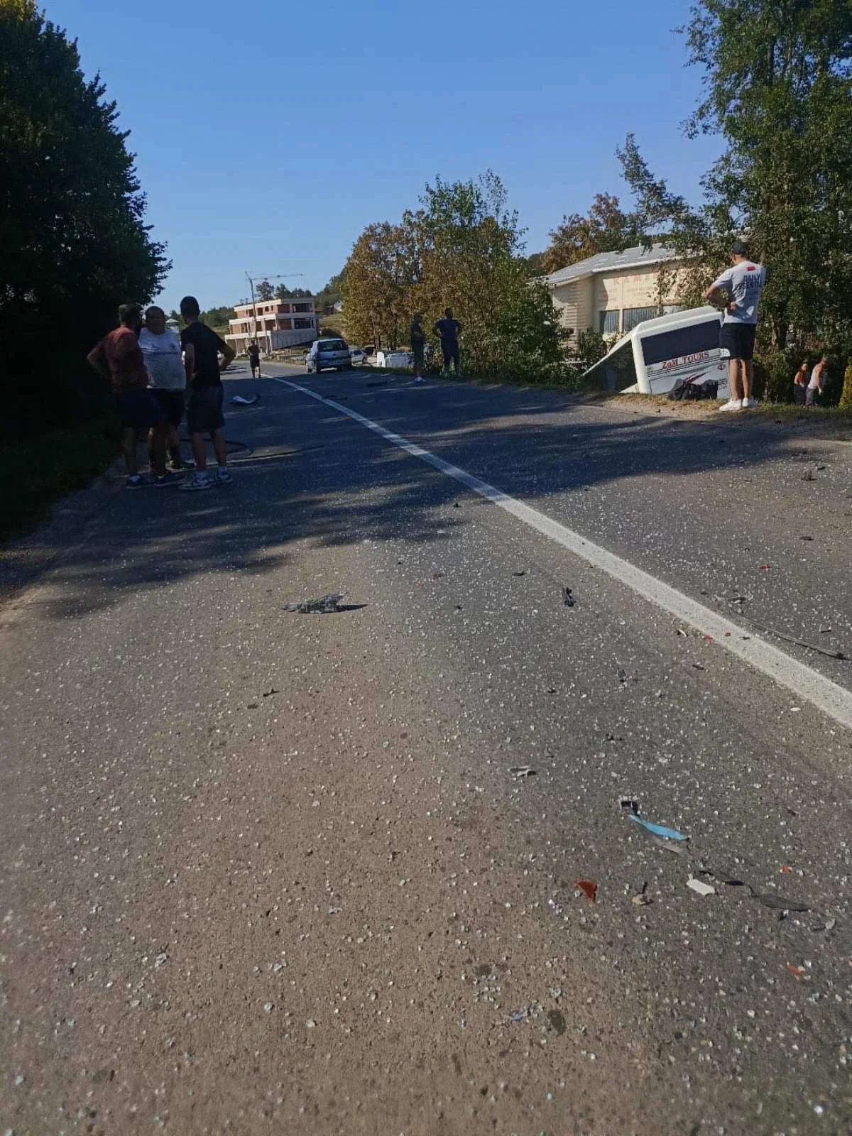 autobus prnjavor
