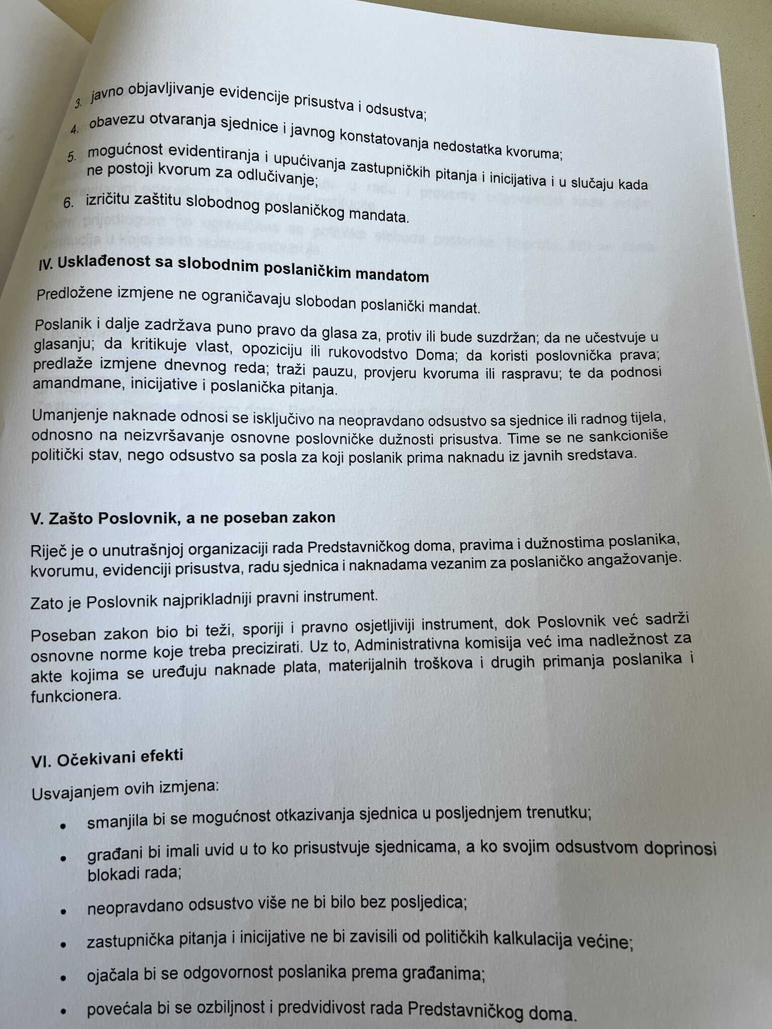 Slika u članku