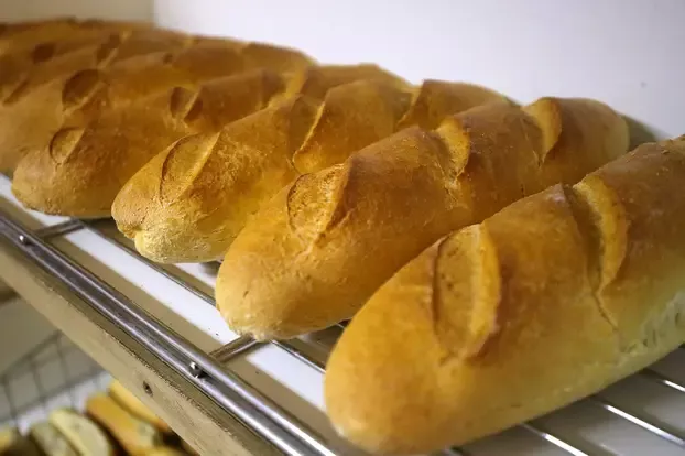 
                                    Inspektori u KS utvrdili da trećina pekara u KS ne vodi računa o higijeni, dvije zatvorili!                                