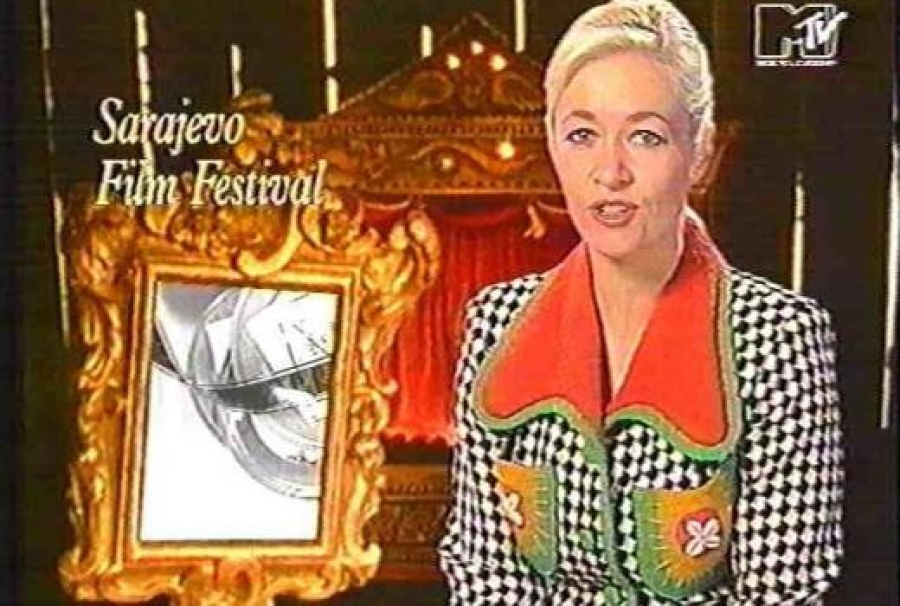 KAD JE MTV GLEDAO SARAJEVO: Kraj jednog kanala koji nam je tokom rata pokazao da nismo sami (VIDEO)
