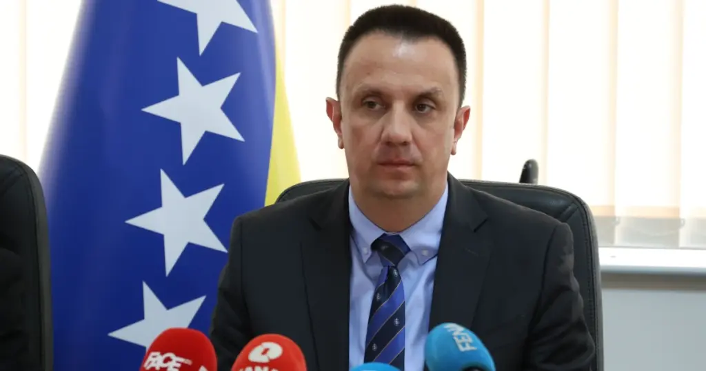 Vedran Lakić