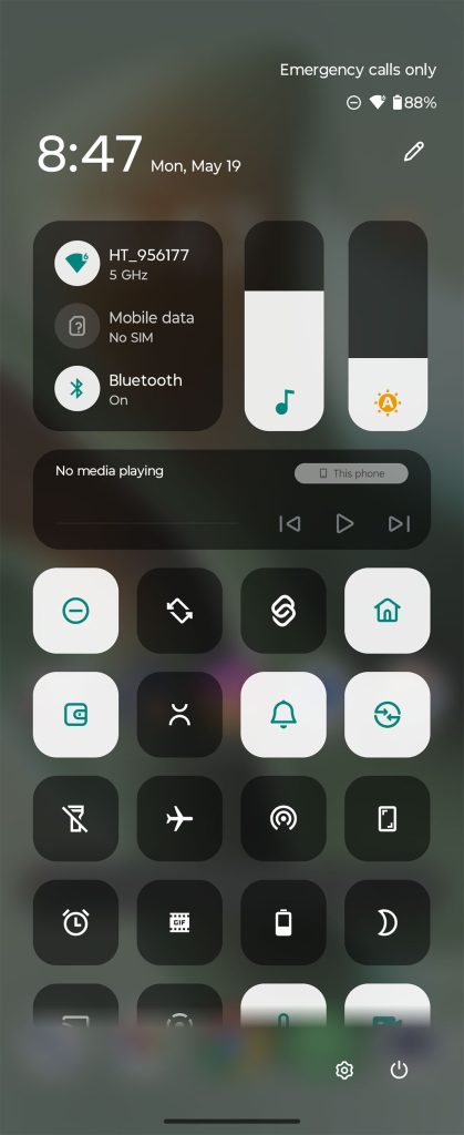 da86a931632600b36c5f81e8c2329724-Screenshot_20250519-084733.Moto-App-Launcher-419x1024.jpg