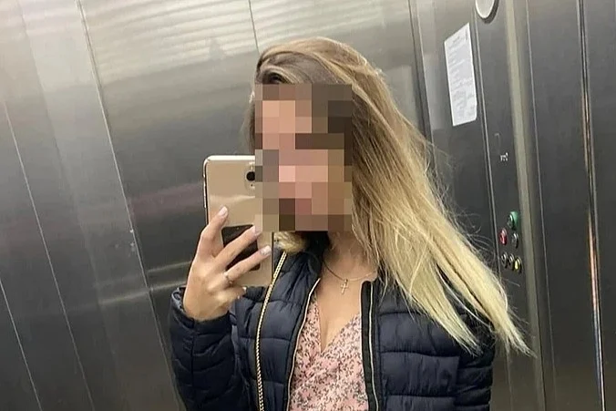 Među povrijeđenima u eksploziji u Moskvi je i kćerka ruskog generala koji je bio meta napada
