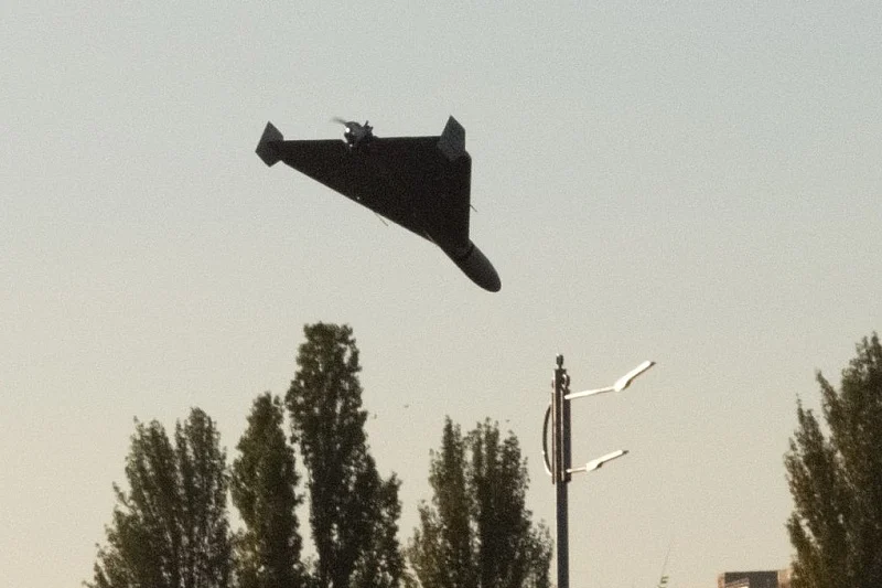 Dron iz Rumunije eksplodirao blizu granice s Bugarskom, dok su u Njemačkoj zabilježeni letovi dronova iznad vojnih objekata