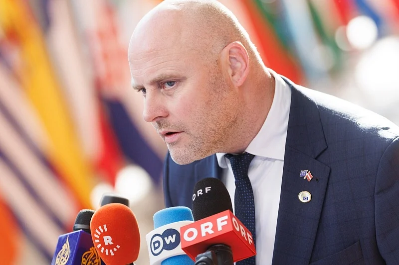 Hakerski napad na Latvijsku direkciju za sigurnost saobraćaja ukrao podatke 1,2 miliona ljudi i 200.000 kompanija