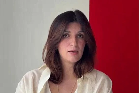 Sabina Ćudić kritikovala preizborne poruke Kom&scaron;ića i Izetbegovića, pozivajući na rje&scaron;enja umjesto prijetnji