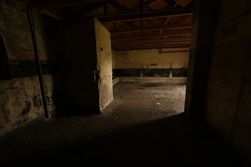 Istraga protiv 105-godi&scaron;njaka u Njemačkoj zbog sumnje na saučesni&scaron;tvo u ubistvima u nacističkom logoru Stalag 326 VI K