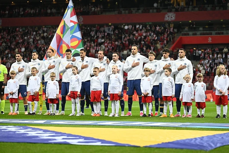 Selektor Hagi poslao '&scaron;pijuna' Aurela Ticleanua: Ticleanu navodi da je Nogometna reprezentacija BiH u izvanrednom usponu pred sutra&scaron;nju utakmicu u Bukure&scaron;tu u 20:45