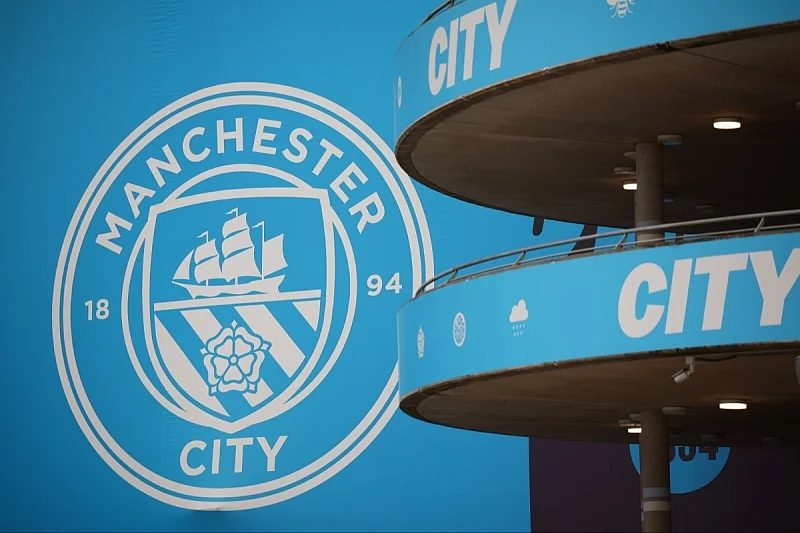 Engleska Premier liga potvrdila da je nezavisna komisija proglasila Manchester City krivim