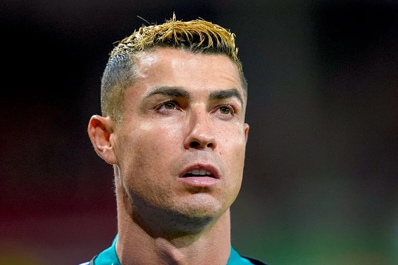 Cristiano Ronaldo potvrdio da je napustio reprezentaciju Portugala tokom okupljanja za Ligu nacija