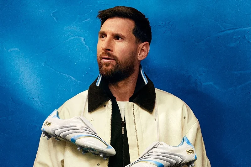 Lionel Messi od danas zvanično vlasnik &scaron;panskog drugoliga&scaron;a Eldensea, transakcija čeka odobrenje Vi&scaron;eg vijeća za sport &Scaron;panije (CSD)