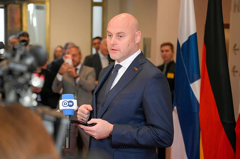 Latvijski zastupnici trebaju početi pregovore po&scaron;to je koalicija premijera Andrisa Kulbergsa osvojila 35%