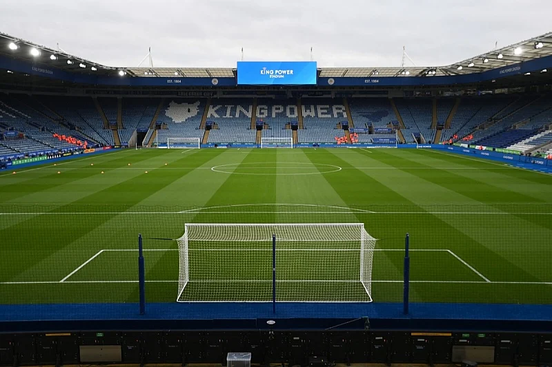 Prodaje se Leicester City: Nekada&scaron;nji prvak Engleske traži nove vlasnike na dnu treće lige