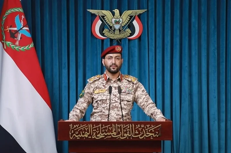 Huti negirali umiješanost u napade na Medinu, saudijske tvrdnje opisali kao veliku i ogromnu laž
