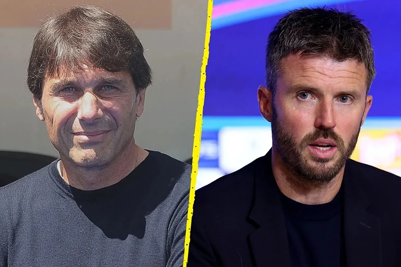 Velika kriza trese United, Antonio Conte ponudio svoje usluge posrnulom velikanu