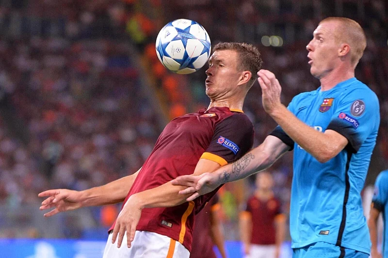 Jeremy Mathieu, bivši francuski reprezentativac i osvajač Lige prvaka, otvoreno progovorio o depresiji