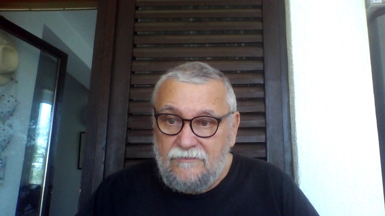 Davor Gjenero, politički analitičar: ZA ZA&Scaron;TITU I OSTVARIVANJE MANJISKIH PRAVA NAJVAŽNIJI JE LOKALNI NIVO - UDAR