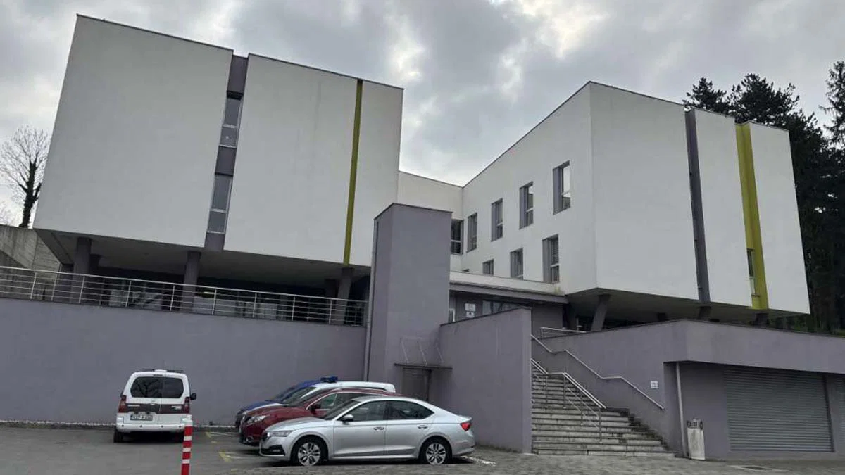 Sud u Bihaću potvrdio optužnicu protiv sedam zdravstvenih radnika Kantonalne bolnice "Dr. Irfan Ljubijankić