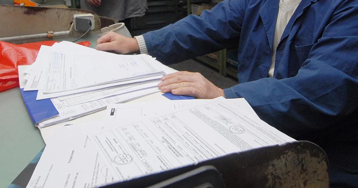 Bolovanje u FBiH ostaje 42 dana, dok se uvode strožije kontrole i mehanizmi nadzora