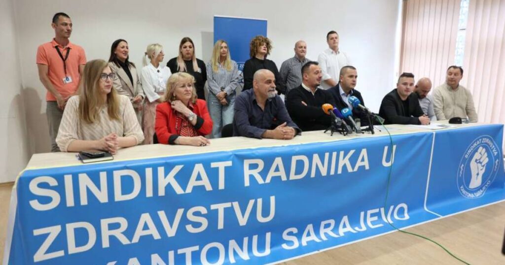 55e66a13181cedf4790e70de324bf4ff-sindikat-zdravstvenih-radnika-fena-1024x538.jpg