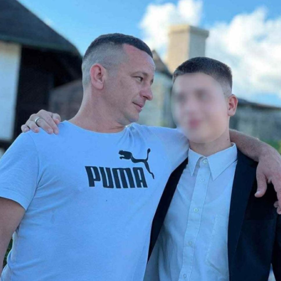 Jasmin Ponjević osuđen na godinu dana zatvora zbog incidenta u Trnovima, povrijeđene četiri osobe