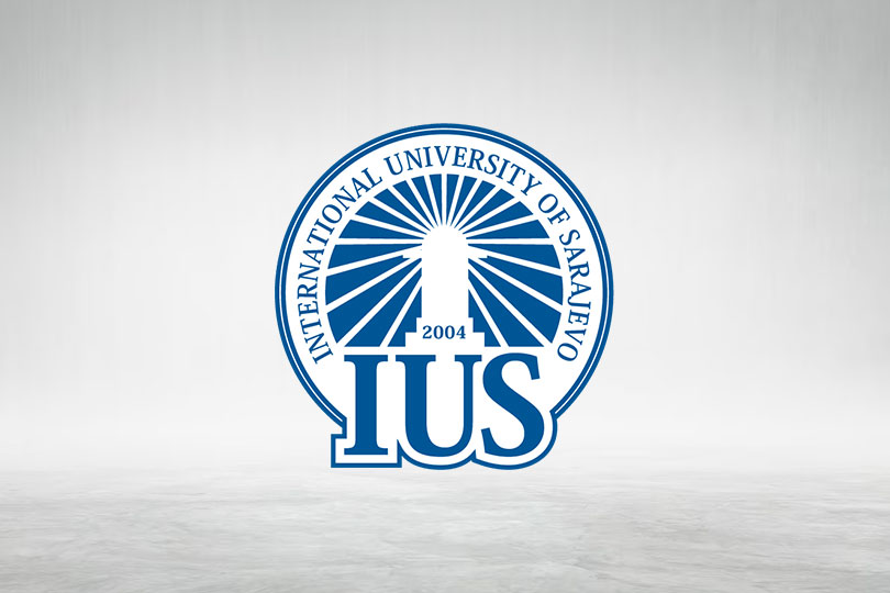 Drugo testiranje za stipendije Internacionalnog univerziteta u Sarajevu (IUS) 24. maja
